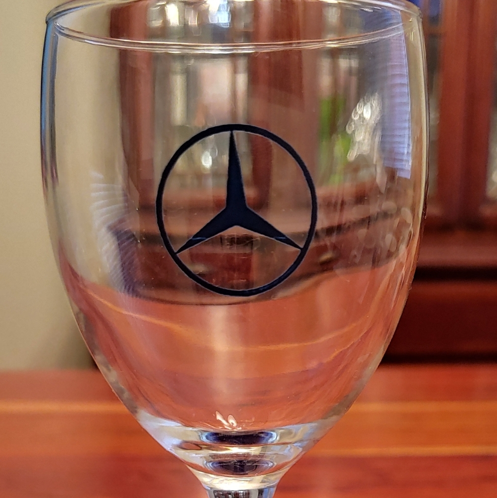 SOLD - Picture 8 of 15